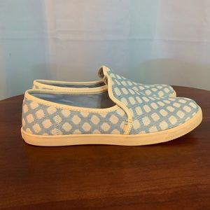 Cleaning out my closet!